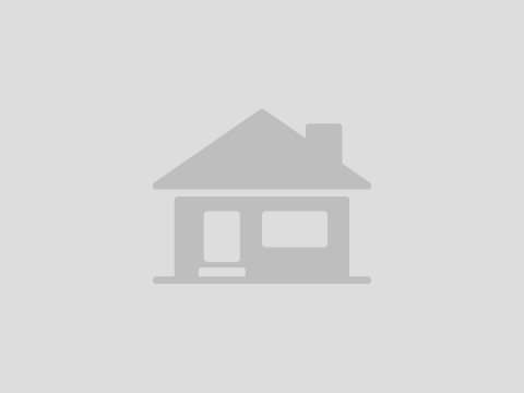 Dolor doloribus eos ut amet.